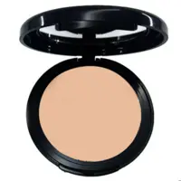 پنکیک دیکلا SPF8 مدل پنج در یک حجم 12 گرم شماره 6