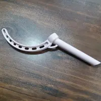افتابه مسافرتی 
