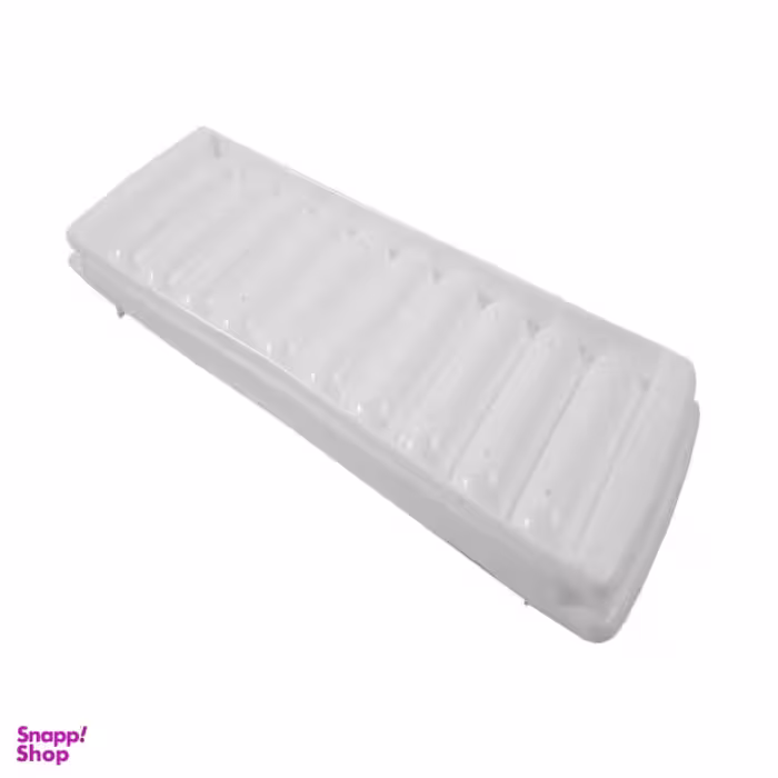 قالب یخ مدل 202