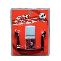 کیت تمیز کننده ال سی دی ایکس پی مدل 0013