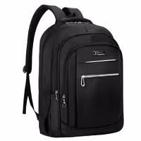 کوله پشتی لپ تاپ آلباتروس مدل w6012