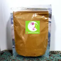 زردچوبه ممتاز  (200 گرم) ارگانور