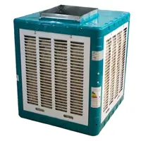 کولر آبی جنرال پویا 4000A .بالازن  .موتوژن.با
گارانتی موتور  و   بدنه 4ap 