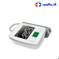 فشارسنج دیجیتالی مدیسانا مدل BU-514