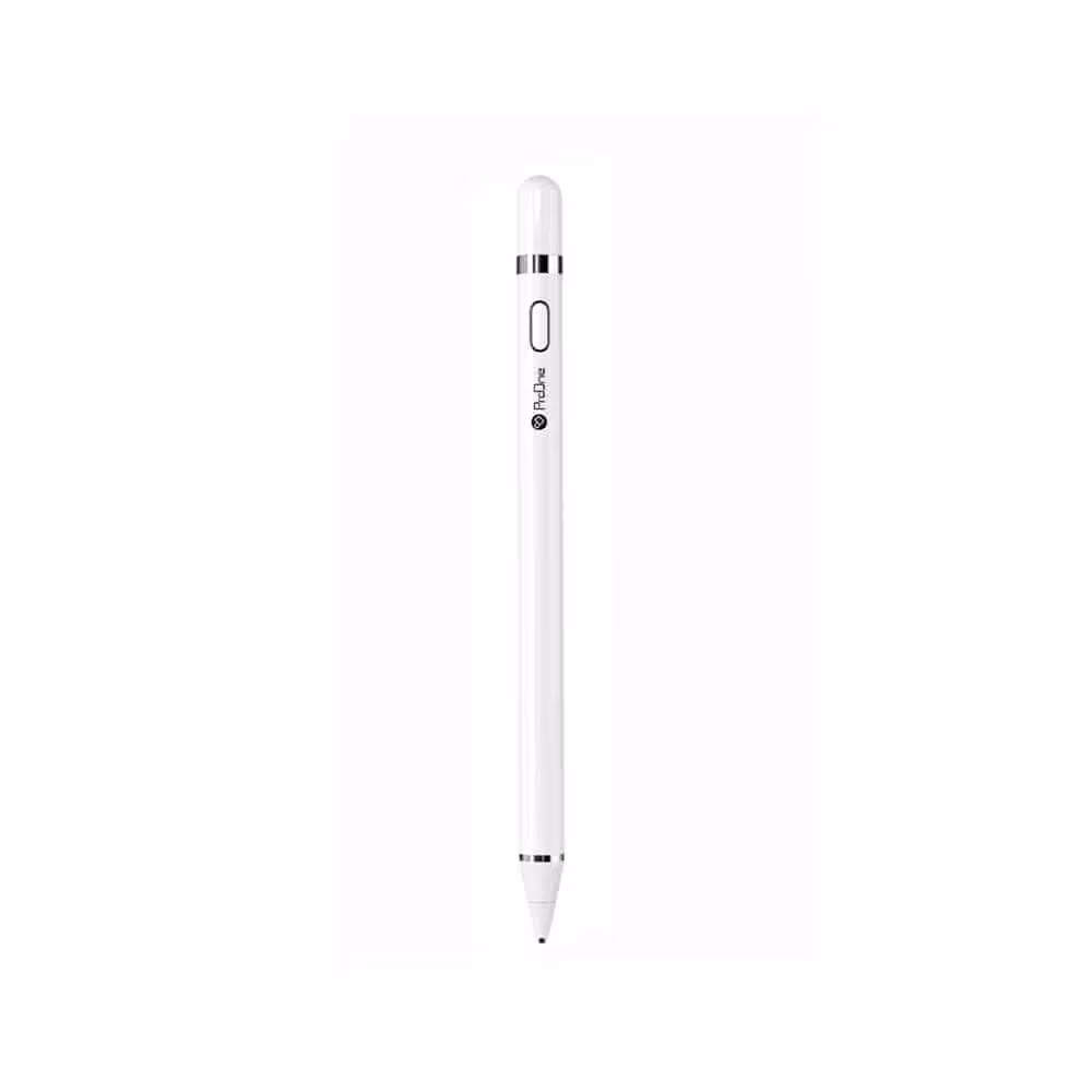 قلم لمسی هوشمند پرووان مدل PPM-32