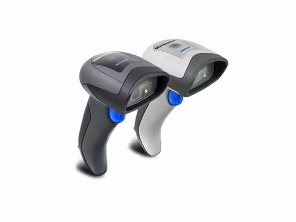 بارکدخوان دیتالاجیک مدل QW2420