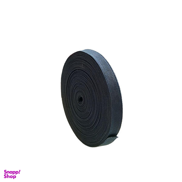کش خیاطی کد Navy-B طول 20 متر
