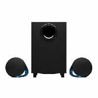 اسپیکر بلوتوثی گیمینگ  لاجیتک مدل G560 LIGHTSYNC