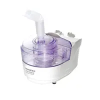 نبولایزر اولتراسونیک 402Bh یوول-yuwell