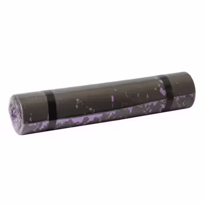 مت یوگا طرح آجری کد G5