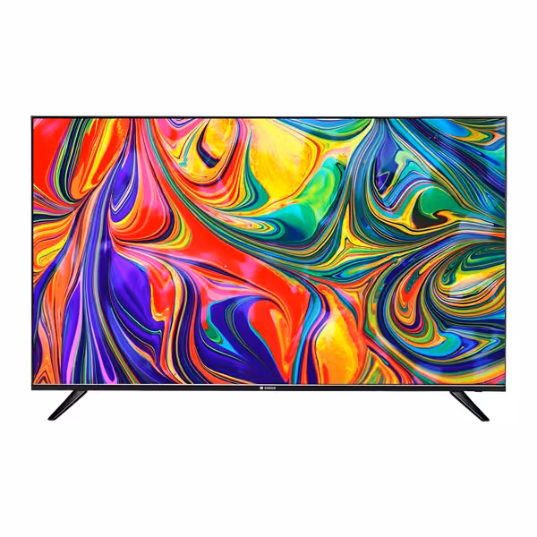 تلویزیون ال ای دی هوشمند اسنوا 55 اینچ مدل SSD-55LS555UI