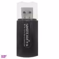 کارت خوان سایوتیم (Siyoteam) مدل Sy-638