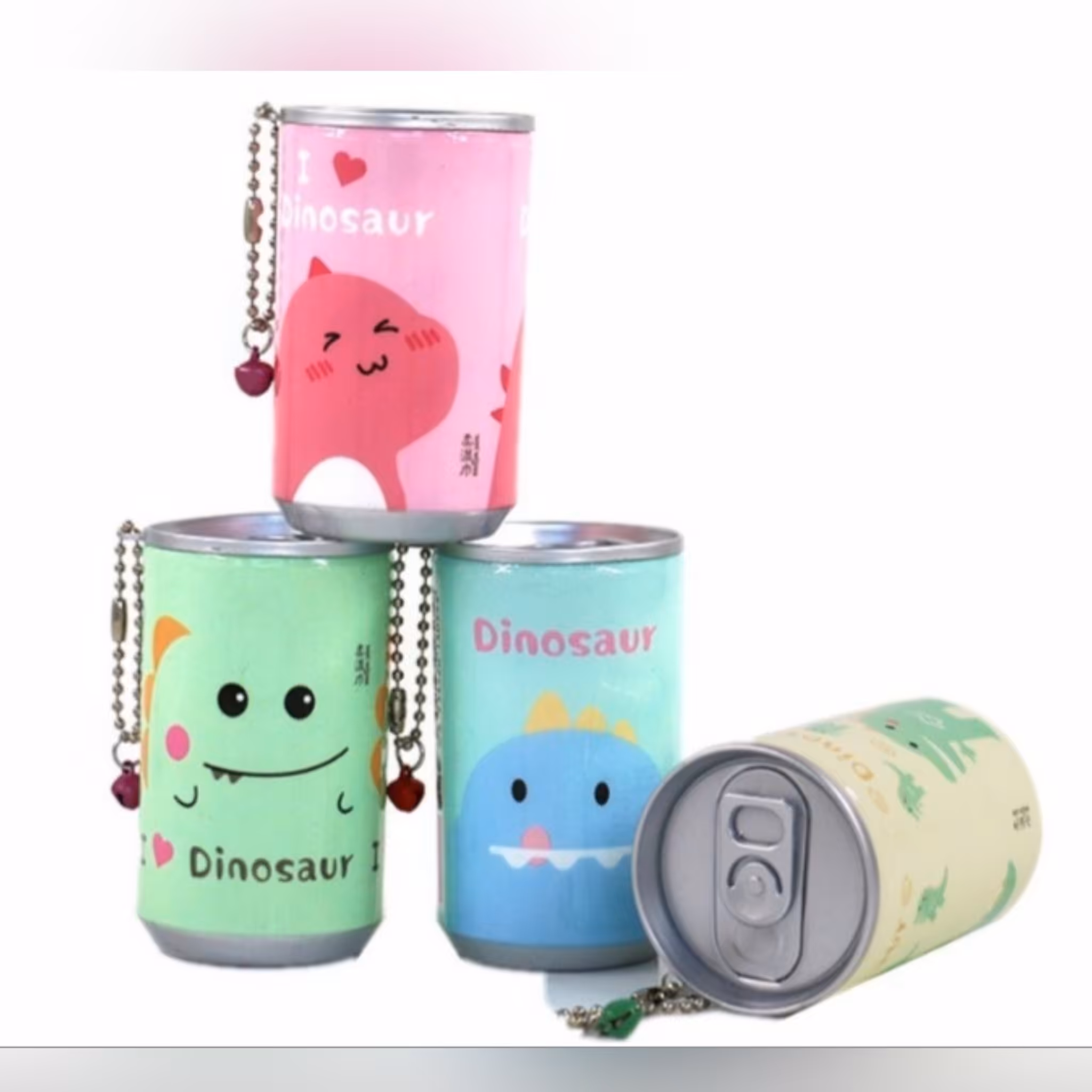 دستمال مرطوب قوطی فانتزی