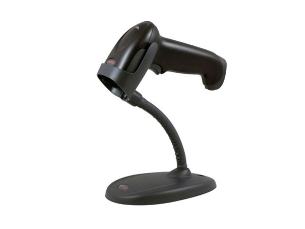 بارکدخوان هانیول مدل Voyager 1250g