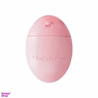 کرم بیوتی هندولوژی مدل بلاسم مناسب پوست نرمال حاوی چیاسید و کالاندولا حجم 60 میلی لیتر