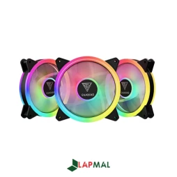 فن کیس گیم دیاس مدل AEOLUS M2-1203 LITE بسته 3 عددی
فروشگاه اینترنتی تخصصی لپتاپ لپ مال