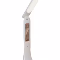 چراغ مطالعه ریمکس مدل Remax RT-E510