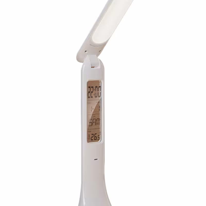 چراغ مطالعه ریمکس مدل Remax RT-E510