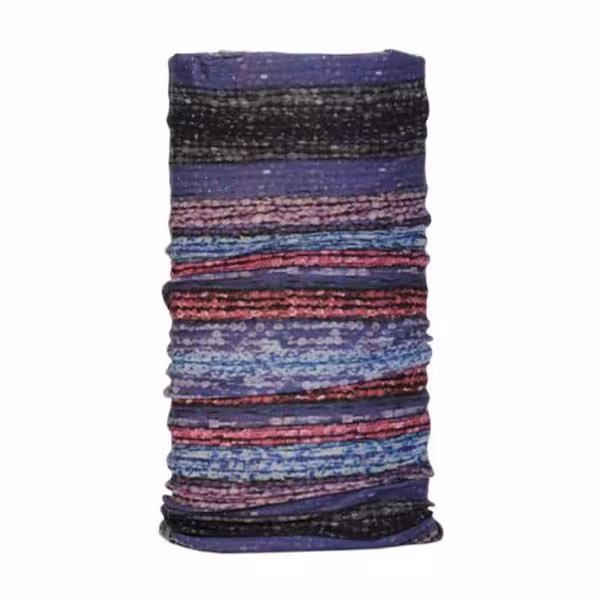 دستمال سر چند منظوره مدل Wind X-treme - Cocoon