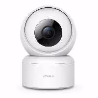 دوربین مدار بسته Imilab C20 CMSXJ36A