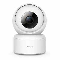دوربین مدار بسته Imilab C20 CMSXJ36A