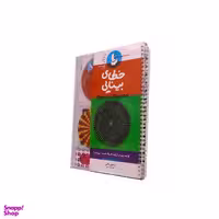 بازی فکری سرگرمی تاب مدل خطای بینایی