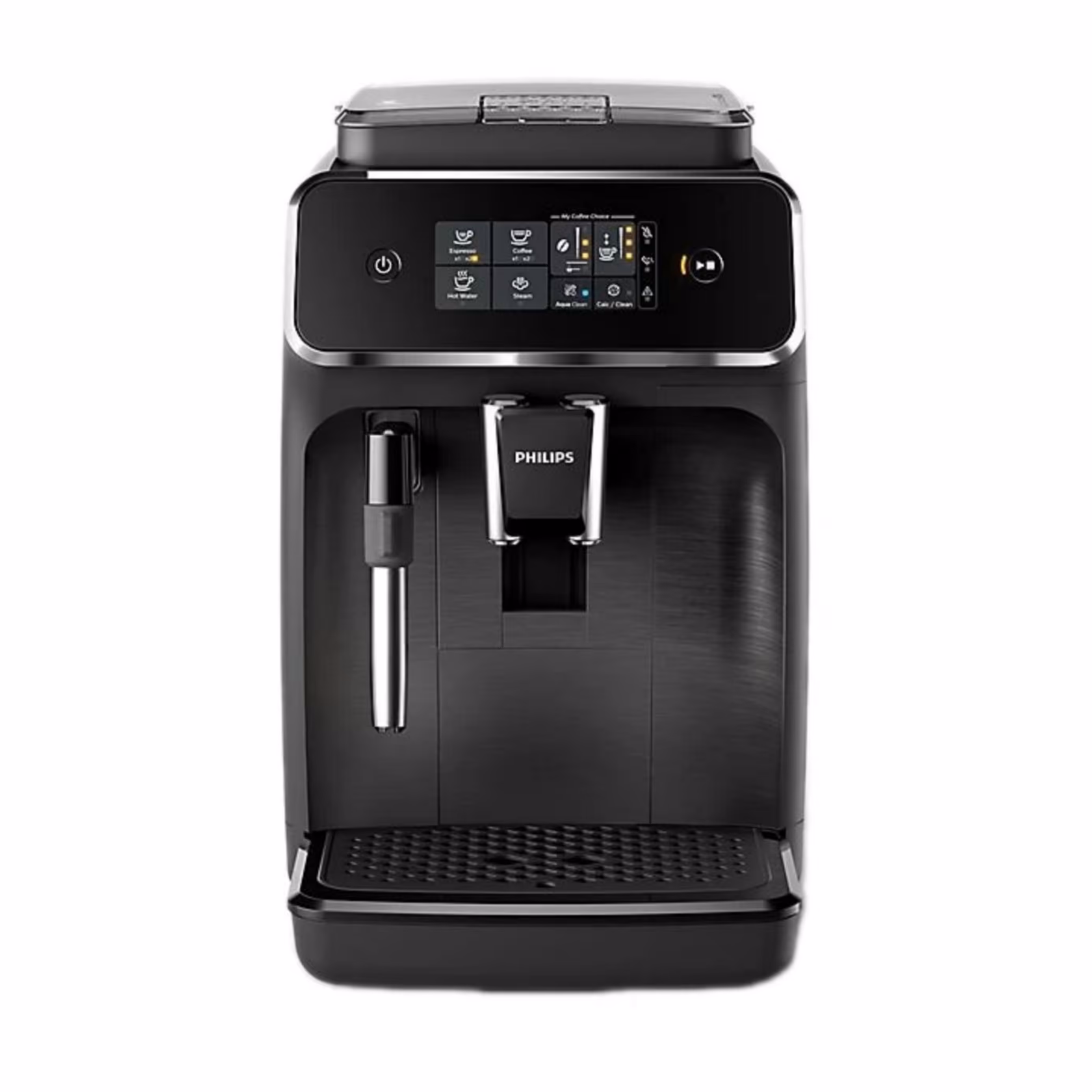 اسپرسو ساز فیلیپس philips EP2220