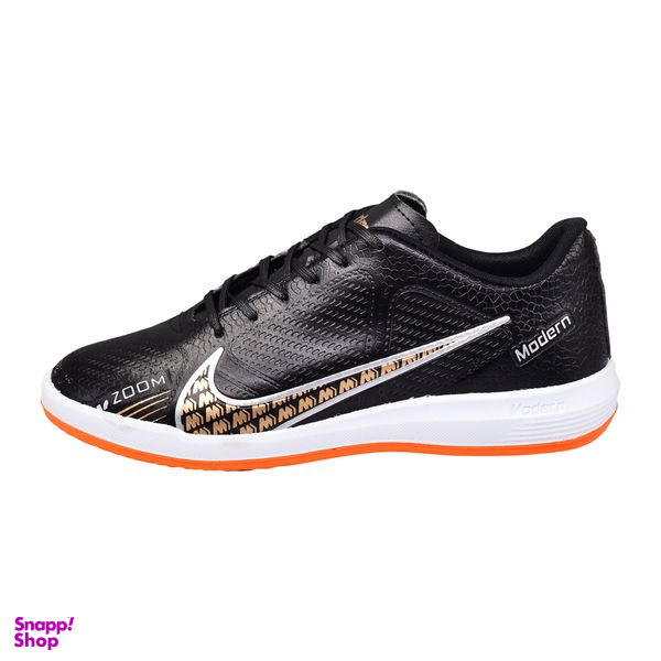کفش فوتسال مردانه طرح NIKE مدل مدرن کد 11024