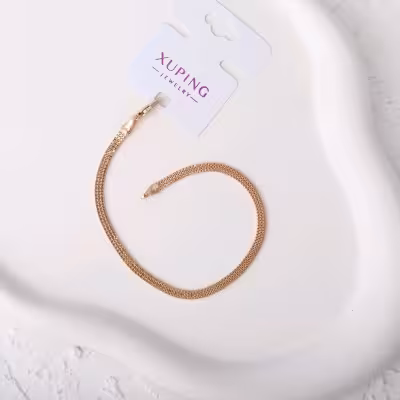 دستبند ترند ژوپینگ