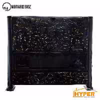 بخاری گرافیکی مروارید سوز 12000