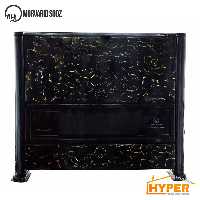 بخاری گرافیکی مروارید سوز 12000