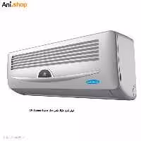 کولر گازی جنرال مکس GM-S24000 Super