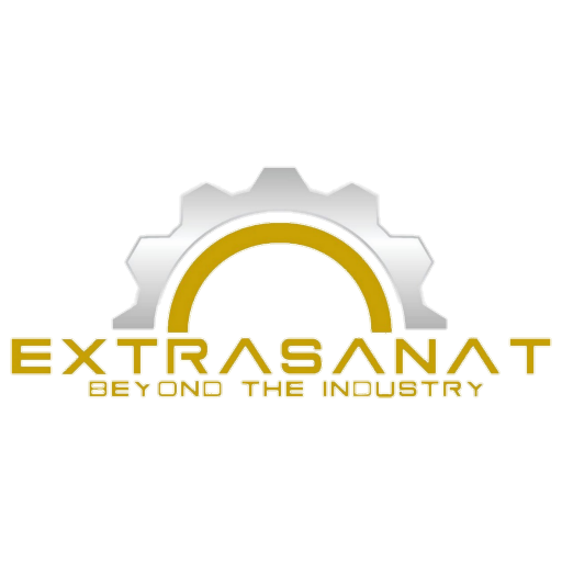 اکسترا صنعت