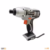 تنه پیچ گوشتی ضربه ای شارژی دوو مدل DALID18-1