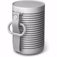 خرید اسپیکر بنگ اند اولافسن Bang &amp; Olufsen Beosound Explore Silver با بهترین قیمت