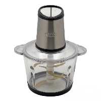 خردکن سیلور کرست مدل SCL-2024