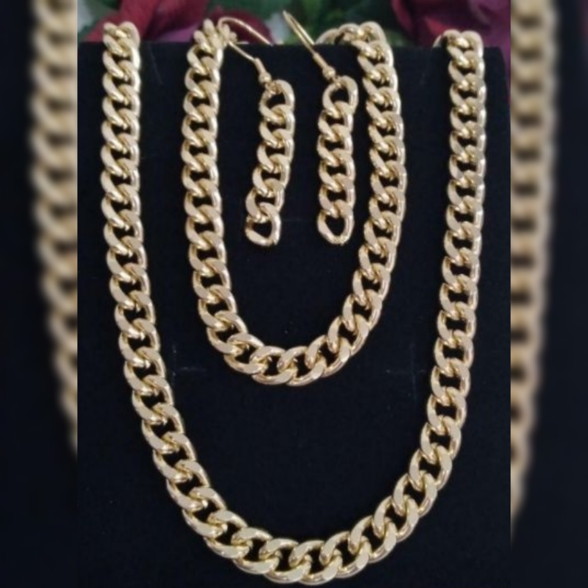 سرویس کارتیر 