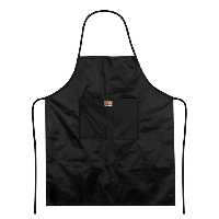 پیش بند آشپزخانه مدل SKYPE