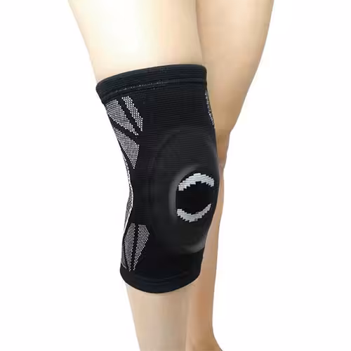 زانو بند ST-2592