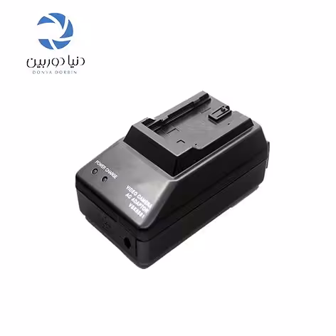 شارژر باتری دوربین پاناسونیک مدل VSK 0644