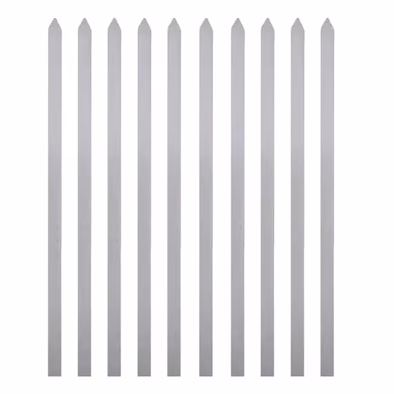 سیخ تابه ای 10 عددی - در غرفه مامان گلی