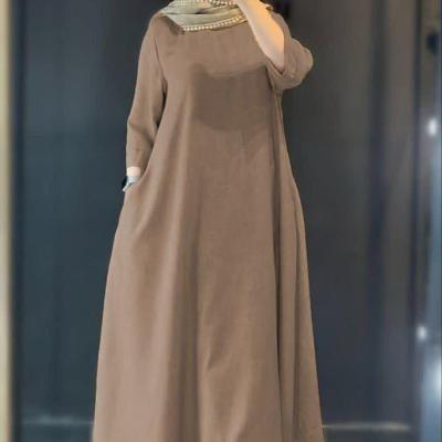 کفتان فوژان کد 37002