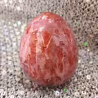 تخم مرغ رنگی نوروزانه(سفالی) 6