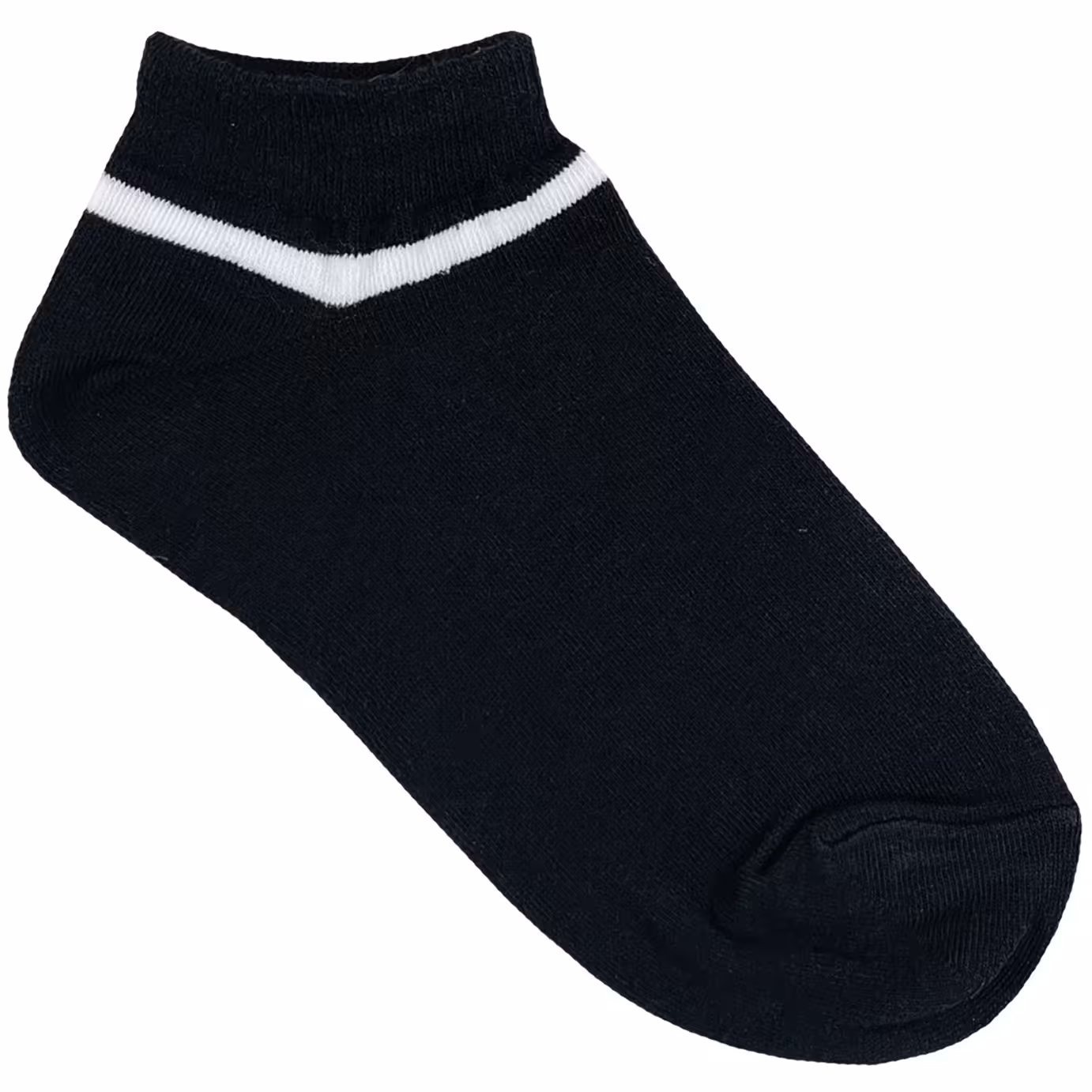 جوراب مچی مدل AG265-SY - فری سایز