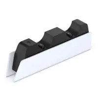 پایه شارژر دسته بازی پلی استیشن 5 سونی مدل EP0011شماره-F38