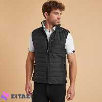 جلیقه سوارکاری مردانه فوگانزا Fouganza مدل 100