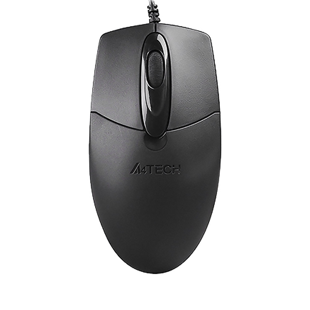 موس باسیم A4TECH مدل OP-720S
