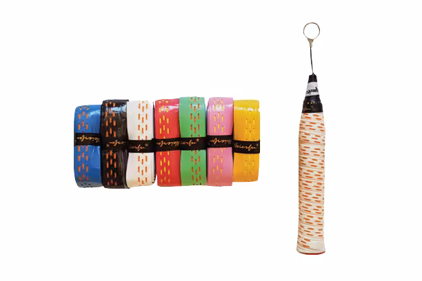 گریپ ضخیم کایوئی راه راه 5800