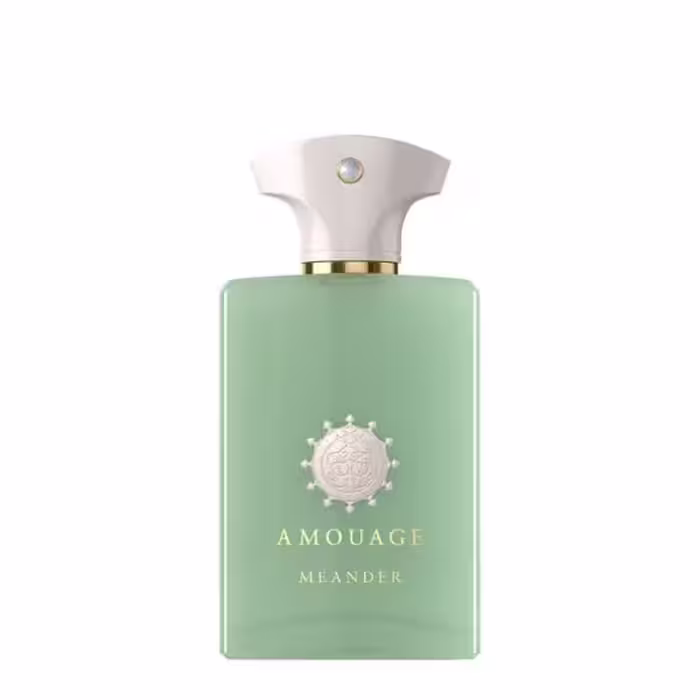 آمواج میندر - AMOUAGE Meander