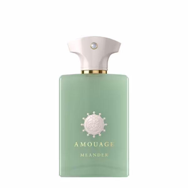 آمواج میندر - AMOUAGE Meander
